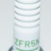 Set of 8 Genuine NGK 3459 ZFR5N V-Power Spark Plugs - Image 5