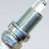 Set of 8 Genuine NGK 3459 ZFR5N V-Power Spark Plugs - Image 6