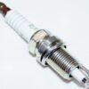 Set of 8 Genuine NGK 3459 ZFR5N V-Power Spark Plugs - Image 7