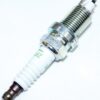 Set of 8 Genuine NGK 3459 ZFR5N V-Power Spark Plugs - Image 8