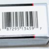 Set of 8 Genuine NGK 3459 ZFR5N V-Power Spark Plugs - Image 10