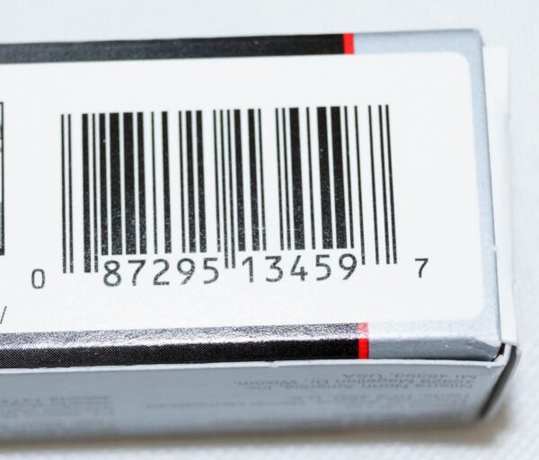 Set of 8 Genuine NGK 3459 ZFR5N V-Power Spark Plugs - Image 10