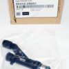 Genuine OEM 35310-2S001 Hyundai Fuel Injector Kia Sonata Sorento K5 Sportage
