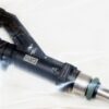 Genuine OEM 35310-2S001 Hyundai Fuel Injector Kia Sonata Sorento K5 Sportage - Image 2
