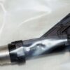 Genuine OEM 35310-2S001 Hyundai Fuel Injector Kia Sonata Sorento K5 Sportage - Image 3