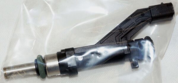 Genuine OEM 35310-2S001 Hyundai Fuel Injector Kia Sonata Sorento K5 Sportage - Image 3