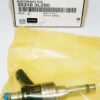 Genuine OEM 35310-3L200 Hyundai Kia Fuel Injector