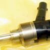 Genuine OEM 35310-3L200 Hyundai Kia Fuel Injector - Image 3