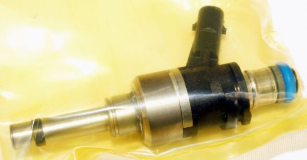 Genuine OEM 35310-3L200 Hyundai Kia Fuel Injector - Image 3