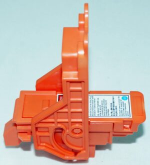 Genuine OEM 37586-4R000 Hyundai Drive Motor Battery Pack Disconnect Switch