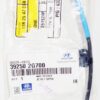 Genuine OEM 39250-2G700 Hyundai Kia Ignition Knock Detonation Sensor