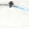 Genuine OEM 39250-2G700 Hyundai Kia Ignition Knock Detonation Sensor - Image 3