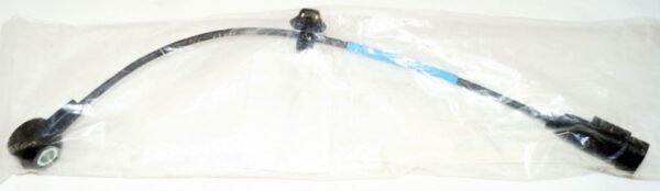 Genuine OEM 39250-2G700 Hyundai Kia Ignition Knock Detonation Sensor - Image 3