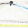 Genuine OEM 39250-2G700 Hyundai Kia Ignition Knock Detonation Sensor - Image 4