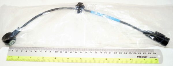 Genuine OEM 39250-2G700 Hyundai Kia Ignition Knock Detonation Sensor - Image 4