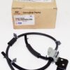 Genuine OEM 39400-2B040 Hyundai Genuine OEM Solenoid Valve & Hose Veloster