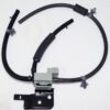 Genuine OEM 39400-2B040 Hyundai Genuine OEM Solenoid Valve & Hose Veloster - Image 3