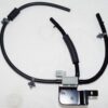 Genuine OEM 39400-2B040 Hyundai Genuine OEM Solenoid Valve & Hose Veloster - Image 4