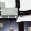 Genuine OEM 39400-2B040 Hyundai Genuine OEM Solenoid Valve & Hose Veloster - Image 5