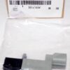 Genuine OEM 39400-2C200 Hyundai Turbo Solenoid Waste Gate Valve Genesis