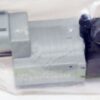 Genuine OEM 39400-2C200 Hyundai Turbo Solenoid Waste Gate Valve Genesis - Image 3