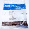 Genuine OEM 3C3Z7J136AA Ford Transmission Solenoid - Image 2