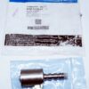 Genuine OEM 3C3Z7J136AA Ford Transmission Solenoid - Image 3