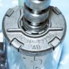 Genuine OEM 3C3Z7J136AA Ford Transmission Solenoid - Image 4