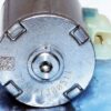 Genuine OEM 3C3Z7J136AA Ford Transmission Solenoid - Image 5
