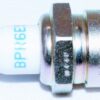 Set of 4 Genuine NGK 4008 BPR6ES Nickel Spark Plugs - Image 3