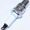 Set of 4 Genuine NGK 4008 BPR6ES Nickel Spark Plugs - Image 8