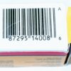 Set of 4 Genuine NGK 4008 BPR6ES Nickel Spark Plugs - Image 9