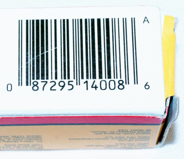 Set of 4 Genuine NGK 4008 BPR6ES Nickel Spark Plugs - Image 9