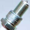 Genuine NGK 4008 BPR6ES Nickel Spark Plug - Image 5