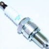 Genuine NGK 4008 BPR6ES Nickel Spark Plug - Image 6