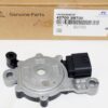 Genuine OEM 42700-3B700 Hyundai Switch Inhibitor Kia