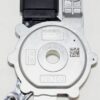 Genuine OEM 42700-3B700 Hyundai Switch Inhibitor Kia - Image 3