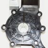 Genuine OEM 42700-3B700 Hyundai Switch Inhibitor Kia - Image 4