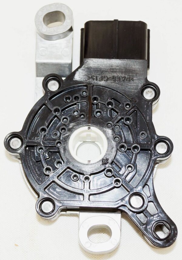 Genuine OEM 42700-3B700 Hyundai Switch Inhibitor Kia - Image 4