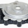 Genuine OEM 42700-3B700 Hyundai Switch Inhibitor Kia - Image 5