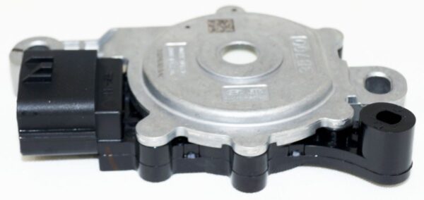 Genuine OEM 42700-3B700 Hyundai Switch Inhibitor Kia - Image 5