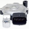 Genuine OEM 42700-3B700 Hyundai Switch Inhibitor Kia - Image 6
