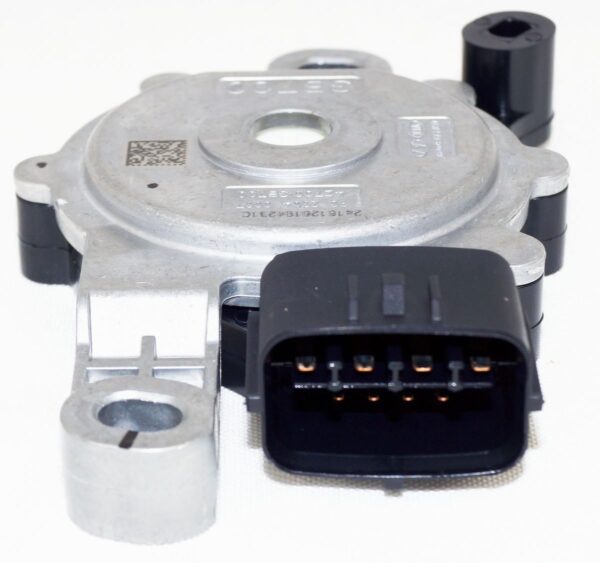 Genuine OEM 42700-3B700 Hyundai Switch Inhibitor Kia - Image 6