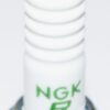 Set of 10 Genuine NGK 4306 LZTR5A-13 V-Power Spark Plugs - Image 6