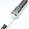 Set of 10 Genuine NGK 4306 LZTR5A-13 V-Power Spark Plugs - Image 9