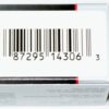 Set of 10 Genuine NGK 4306 LZTR5A-13 V-Power Spark Plugs - Image 11