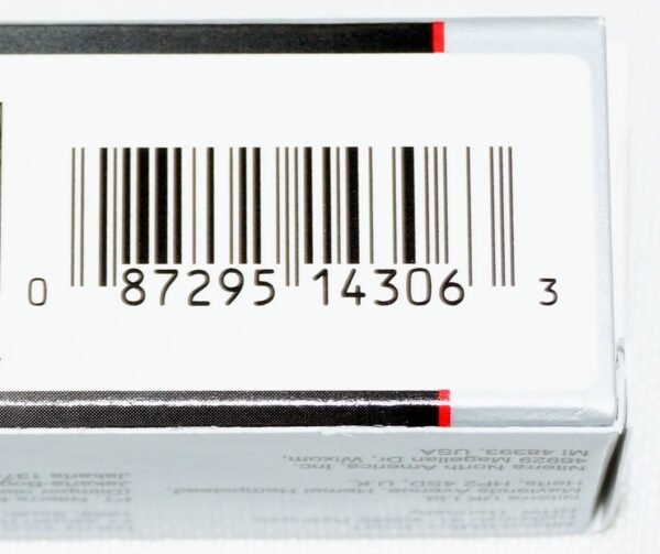 Set of 10 Genuine NGK 4306 LZTR5A-13 V-Power Spark Plugs - Image 11