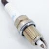 Set of 2 Genuine NGK 4462 IZFR6J Laser Iridium Spark Plugs - Image 4