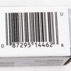Set of 2 Genuine NGK 4462 IZFR6J Laser Iridium Spark Plugs - Image 5