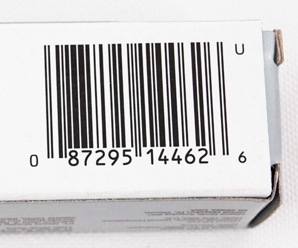 Set of 2 Genuine NGK 4462 IZFR6J Laser Iridium Spark Plugs - Image 5